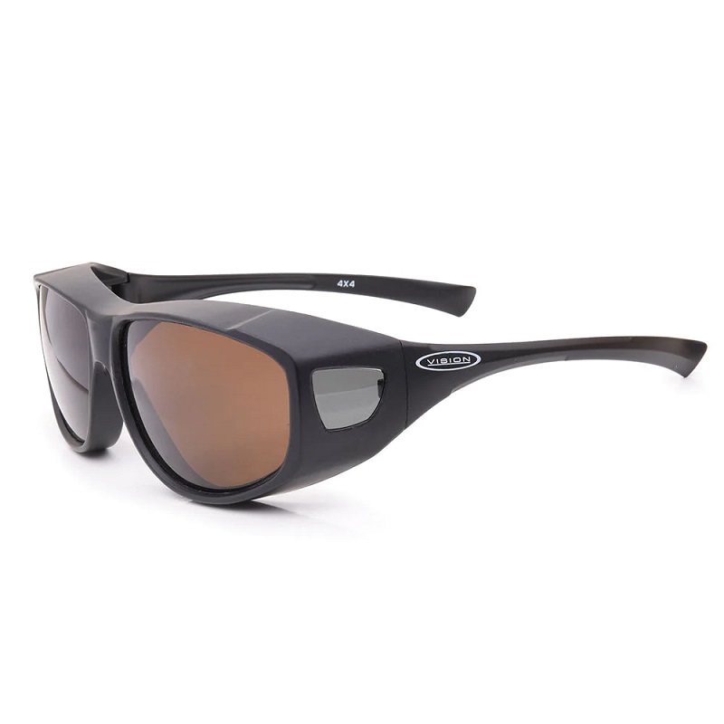 Polarizační brýle Vision Polarflite 4X4