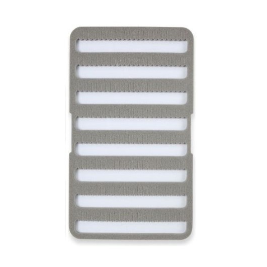 Pěnová vložka C&F Design Standard System Foam Medium (SF-2506)