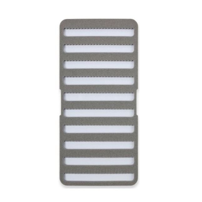 Pěnová vložka C&F Design Standard System Foam Large (SF-3508)