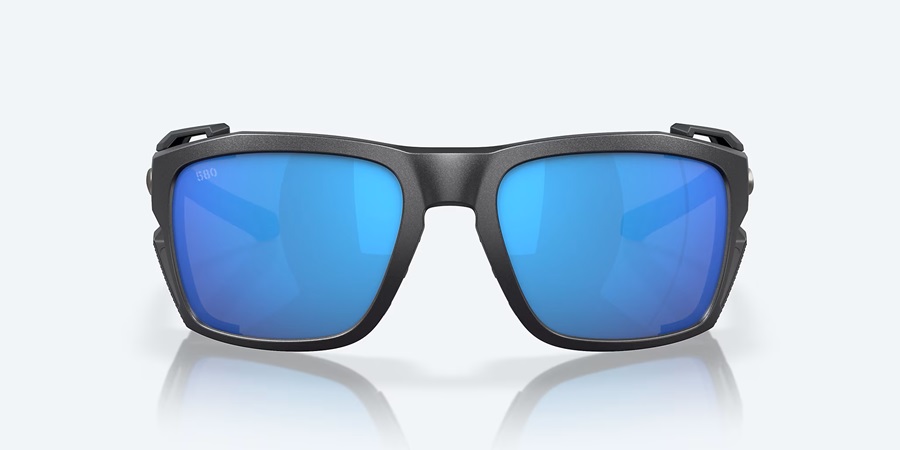 Polarizační sluneční brýle Costa Del Mar KING TIDE 6 Blue Mirror 580G