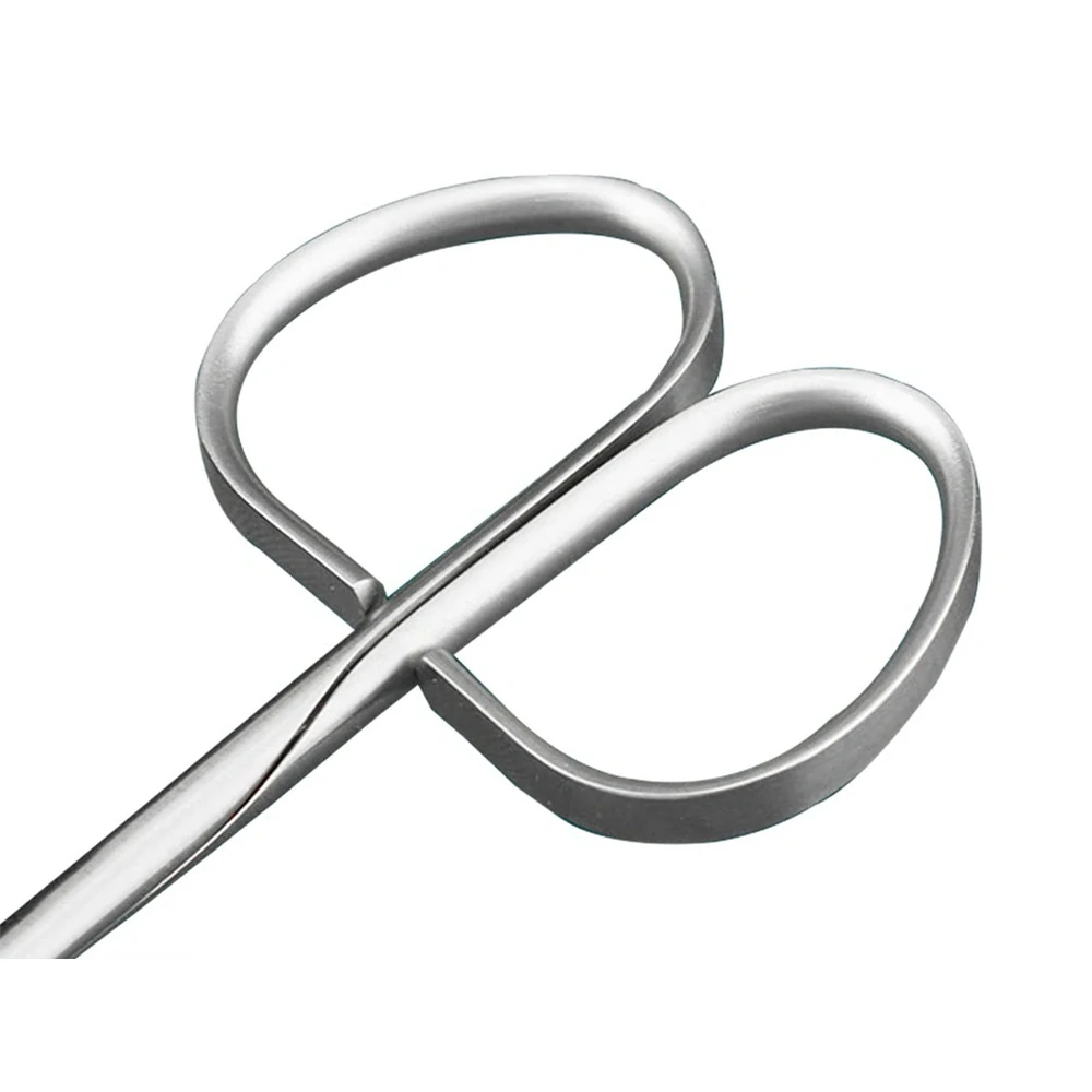 Nůžky Honor The FlyTier Straight Scissors 9,5 cm