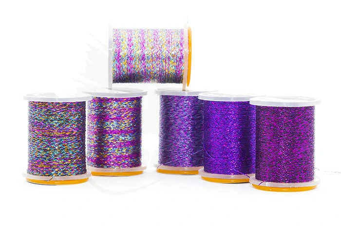 Troutline Diamond Body Thread A19