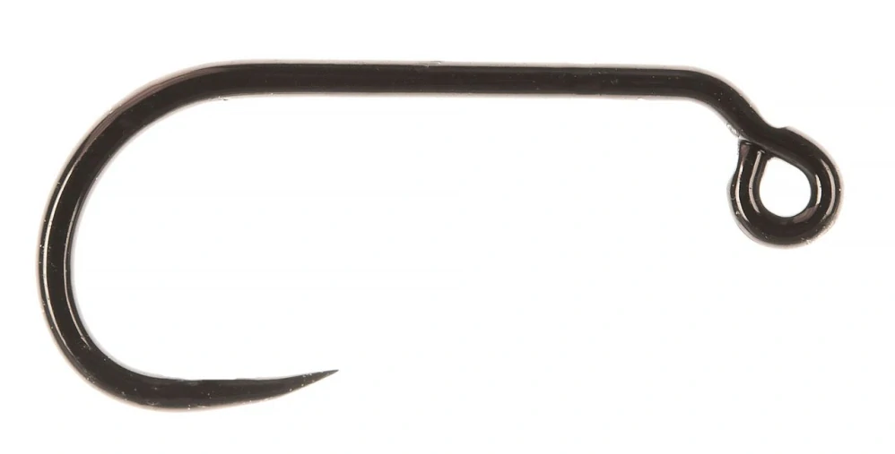 Muškařské háčky Ahrex FW555 CZ Mini Jig