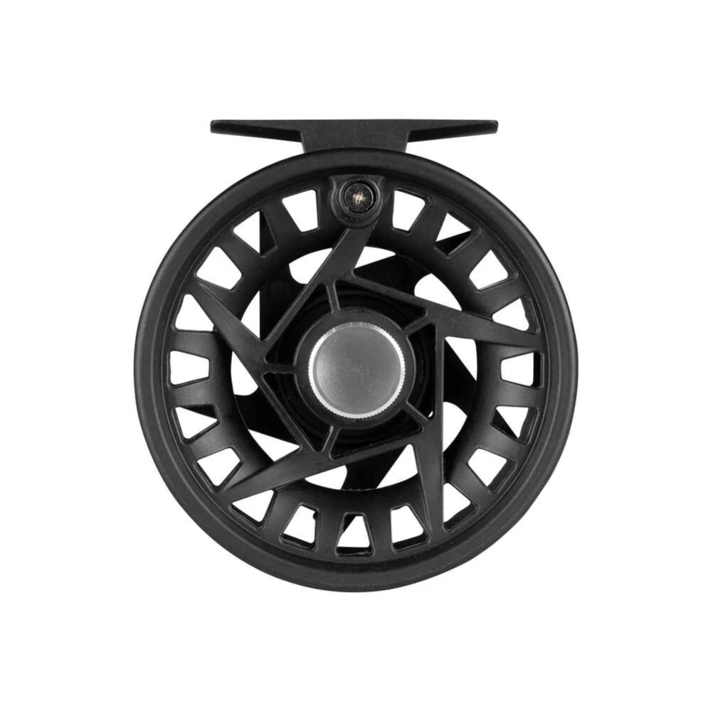Muškařský naviják Shakespeare Cedar Canyon Disc Fly 7/8
