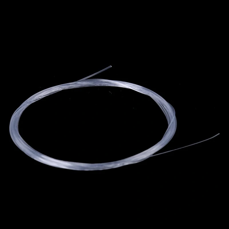 Muškařský ujímaný návazec Maxcatch 9FT 1X