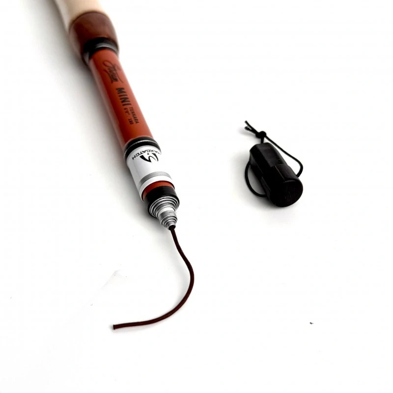 Tenkara prut Maxcatch Stream Mini 6’0”