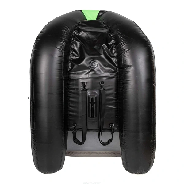 Belly Boat Traper Active