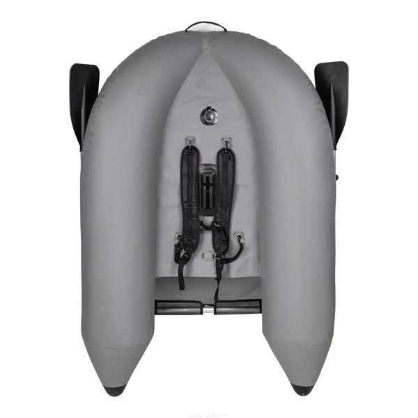 Belly Boat Traper Extreme