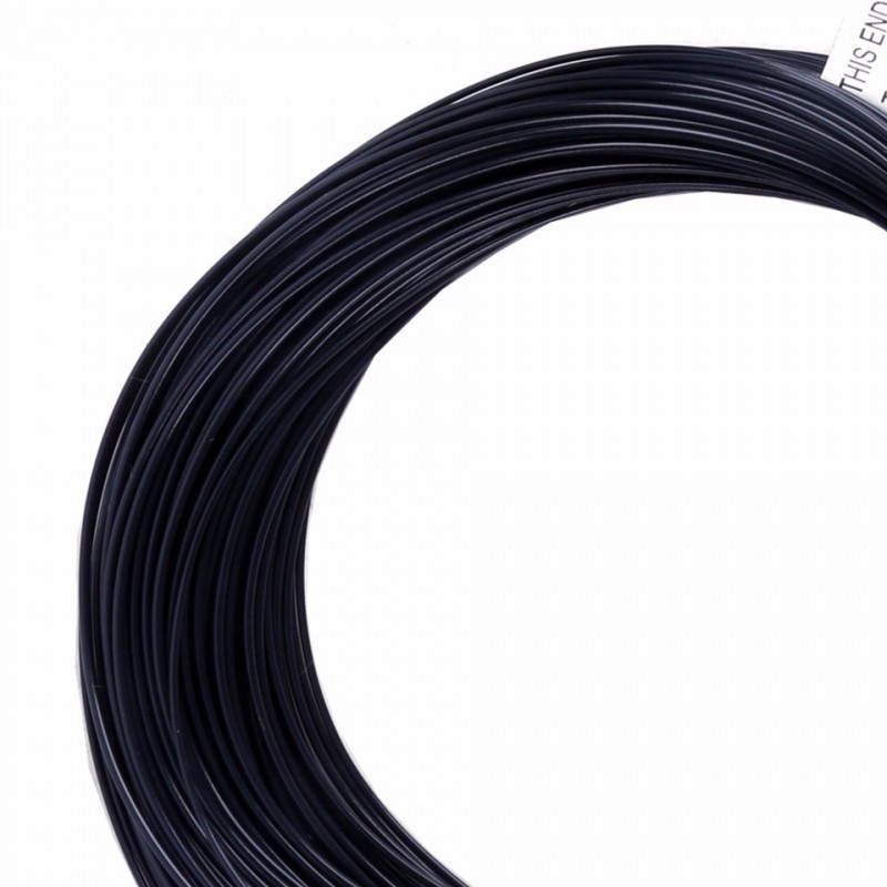 Muškařská šňůra Maxcatch Fast Sinking 6ips AFTMA 9