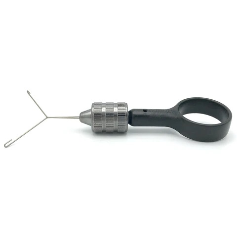 Stonfo Rotodubbing Mini