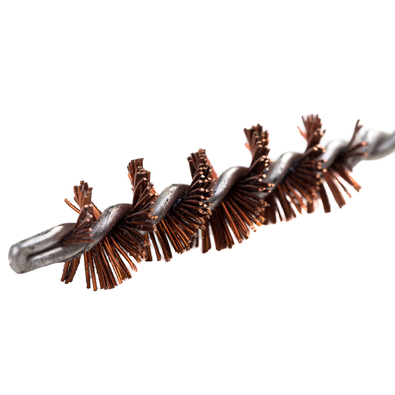 Kartáček na vyčesání dubbingu Wapsi Deluxe Dubbing Brush