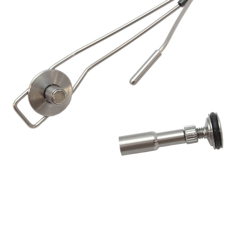 Bobina na vázání mušek Tiemco Magnetic Bobbin STANDART