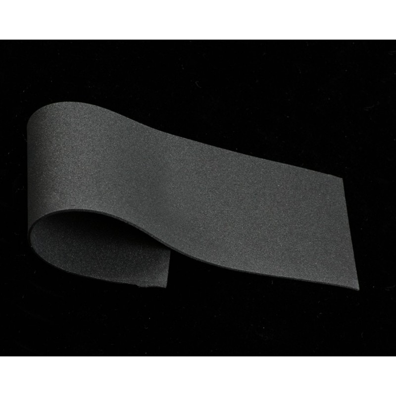 Razor Foam 1mm Green