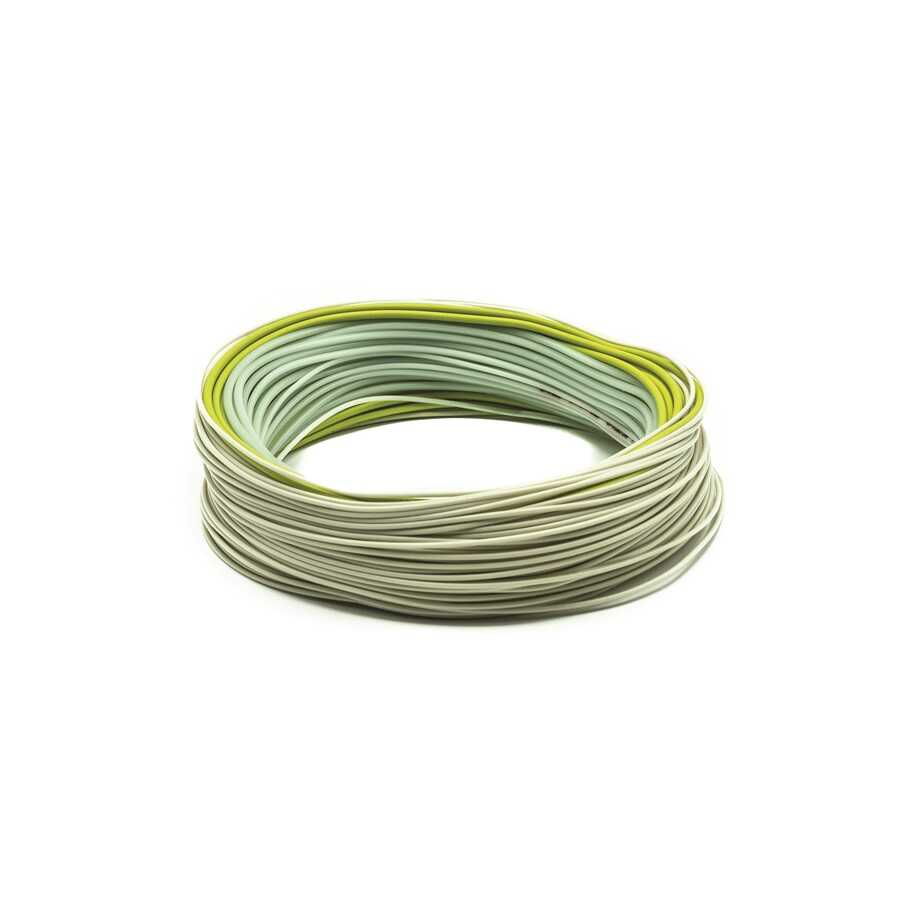 Muškařská šňůra Scientific Anglers Sonar Titan Sink Tip 6 WF-5-F/S