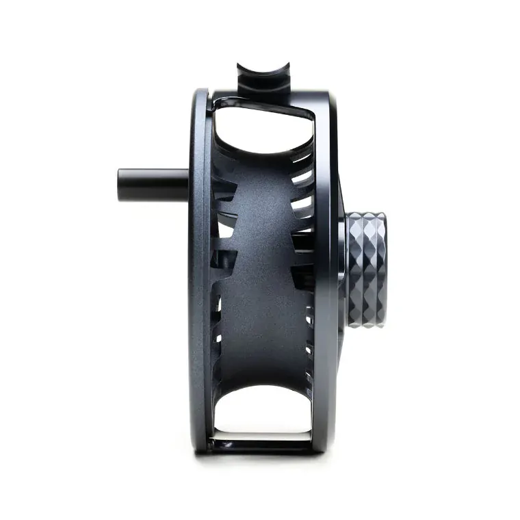 Muškařský naviják Waterworks Lamson Remix S Day Break