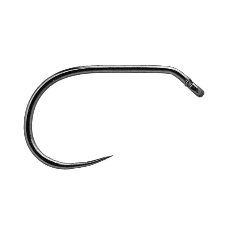 Muškařské háčky Hanák H 460 BLR Jig Superb RS vel. 16