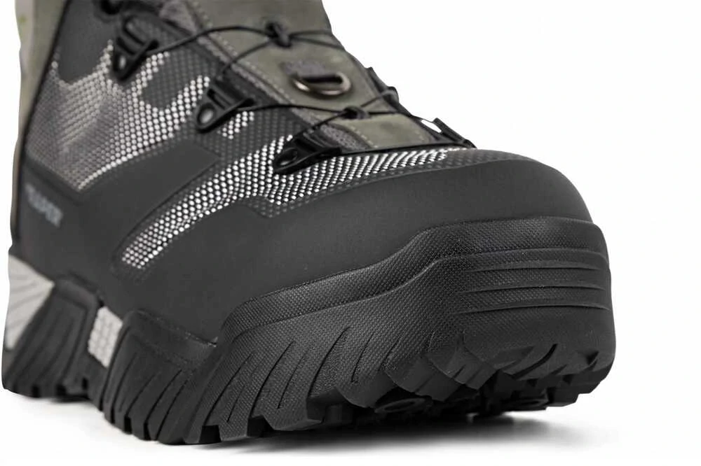 Brodící boty Traper Montana PRO ATS US 13 | EU 46 | UK 12