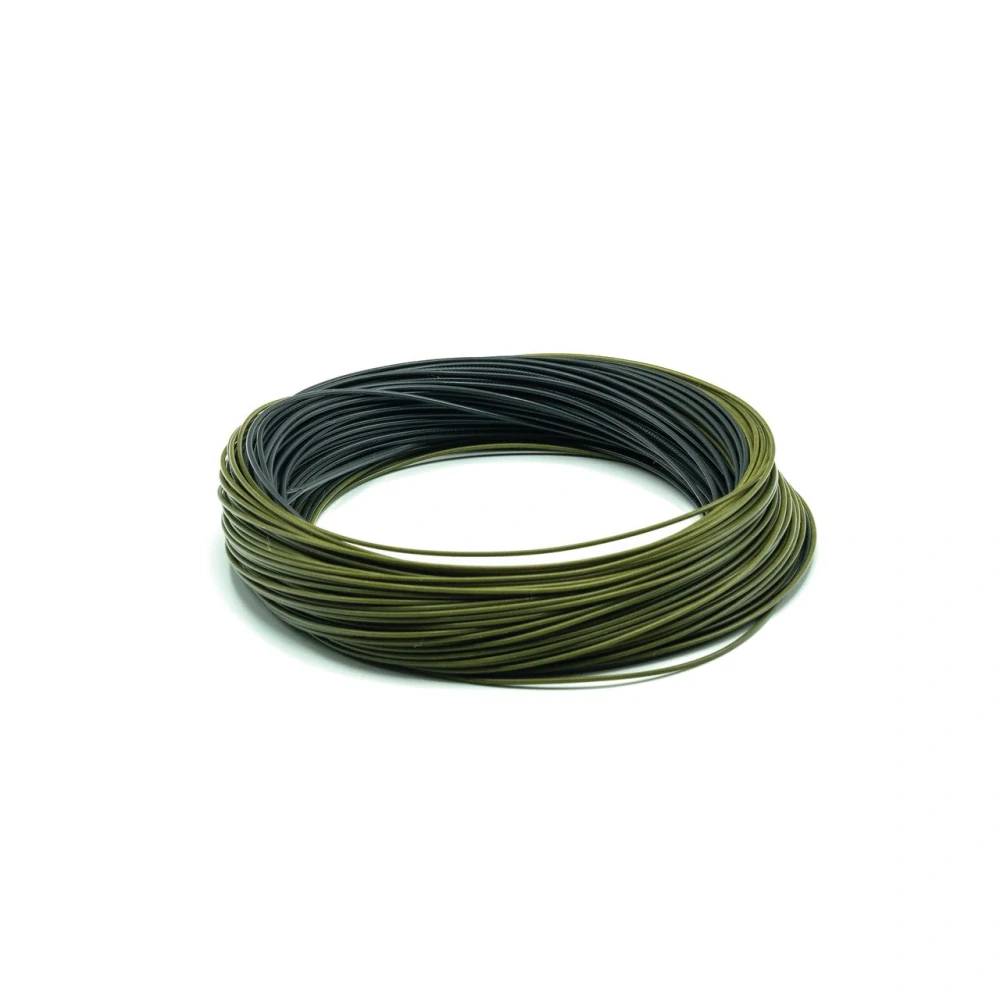 Muškařská šňůra Scientific Anglers Sonar Stillwater SD S3/S5 WF-6-S