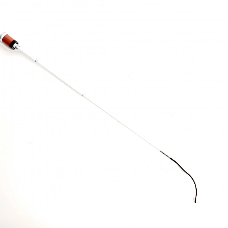 Tenkara prut Maxcatch Stream Mini 6’0”