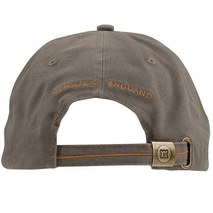 Kšiltovka Hardy C&F 3D Classic Hat 