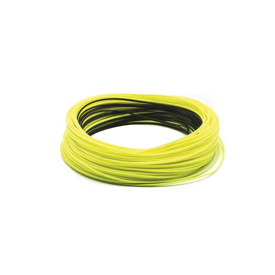 Muškařská šňůra Scientific Anglers Frequency Sink Tip 3 WF-8-F/S