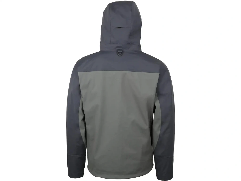 Muškařská bunda Westin W8 Wading Jacket vel. XL