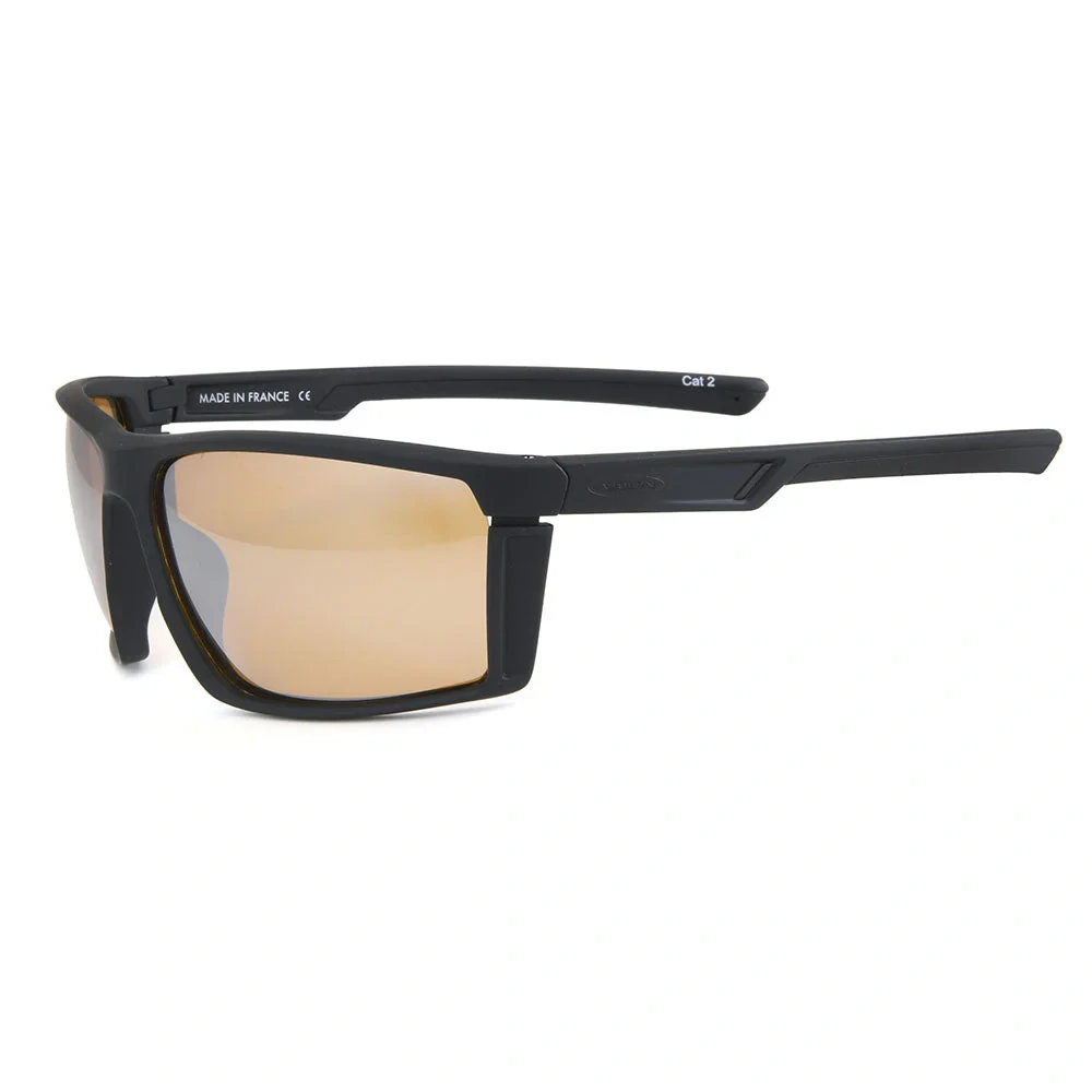 Polarizační brýle Vision Ryde Polarflite Yellow