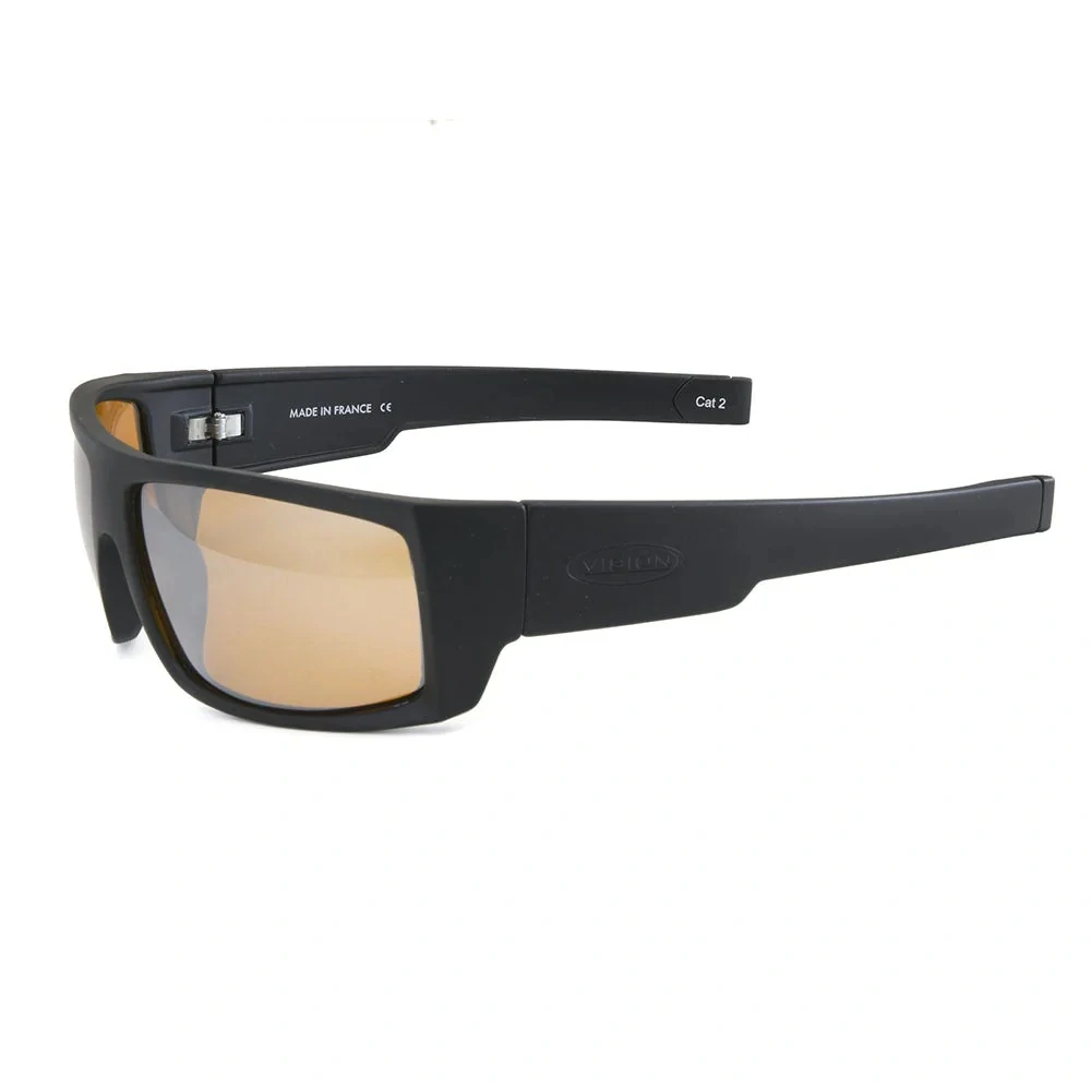 Polarizační brýle Vision Salora Polarflite Amber