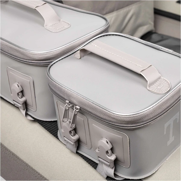 Belly Boat Traper Active