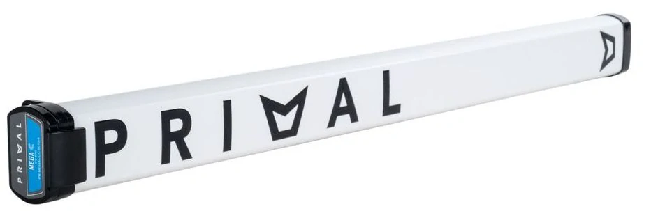 Muškařský prut Primal Mega CCC 9'0" #6