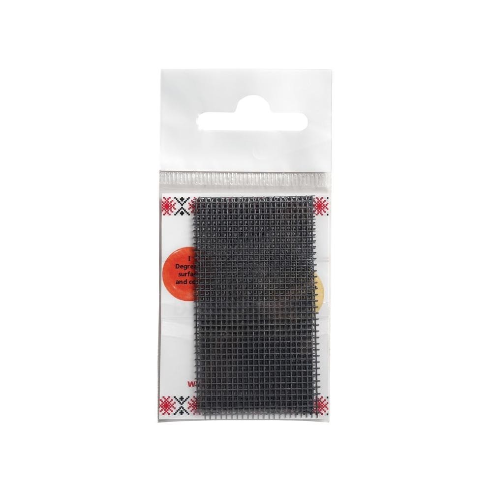 Tekutá záplata ULOW LIQUID PVC 20ml