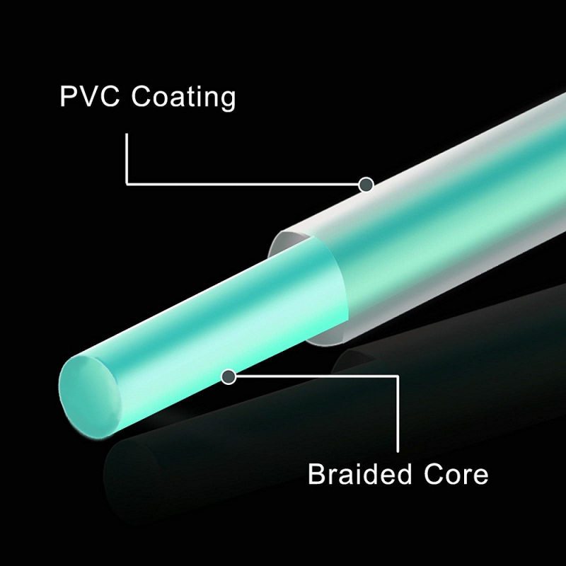 Maxcatch Skagit Shooting Head Fly Line Teal/Orange 17ft 250gr