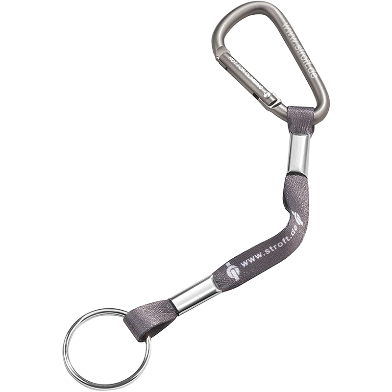 Stroft komplet set na 3 cívky