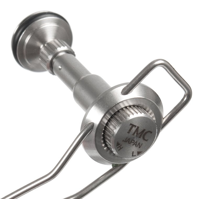 Bobina na vázání mušek Tiemco Magnetic Bobbin STANDART