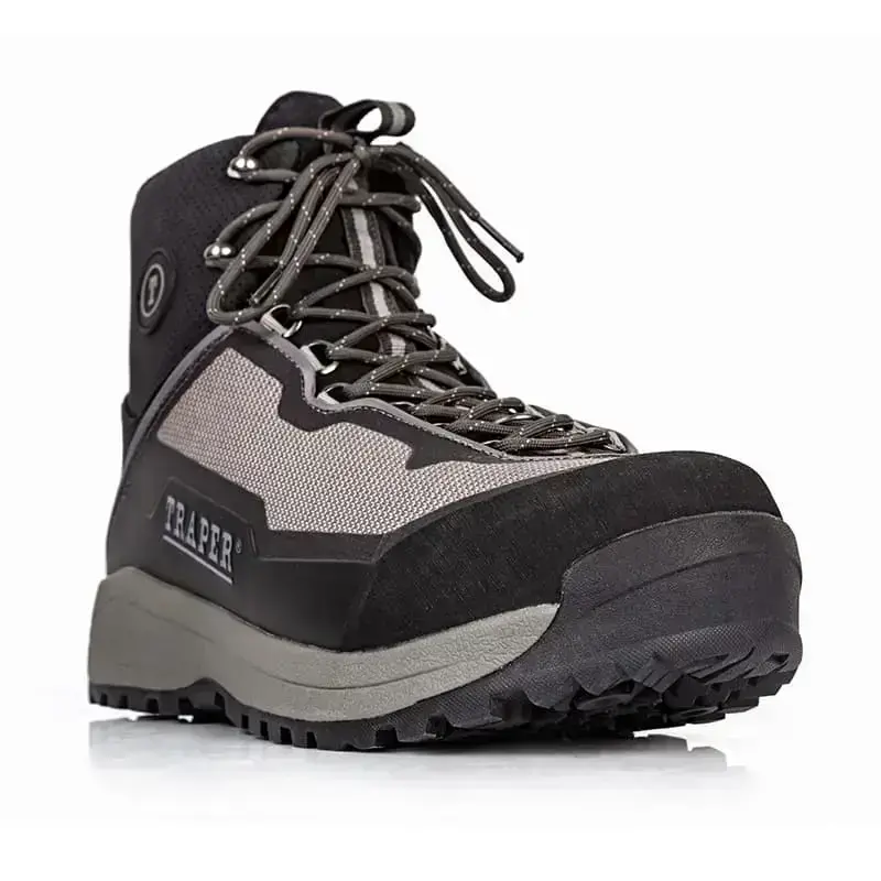 Brodící boty Traper YUKON PRO