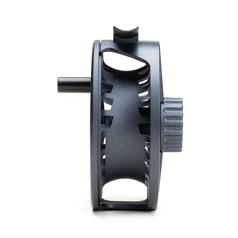 Muškařský naviják Waterworks Lamson Liquid S 3-Pack Day Break