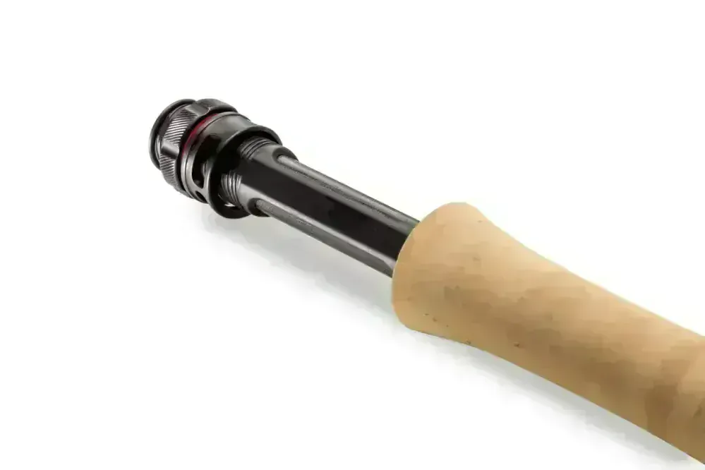 Muškařský prut Scott Centric 10'0" #5