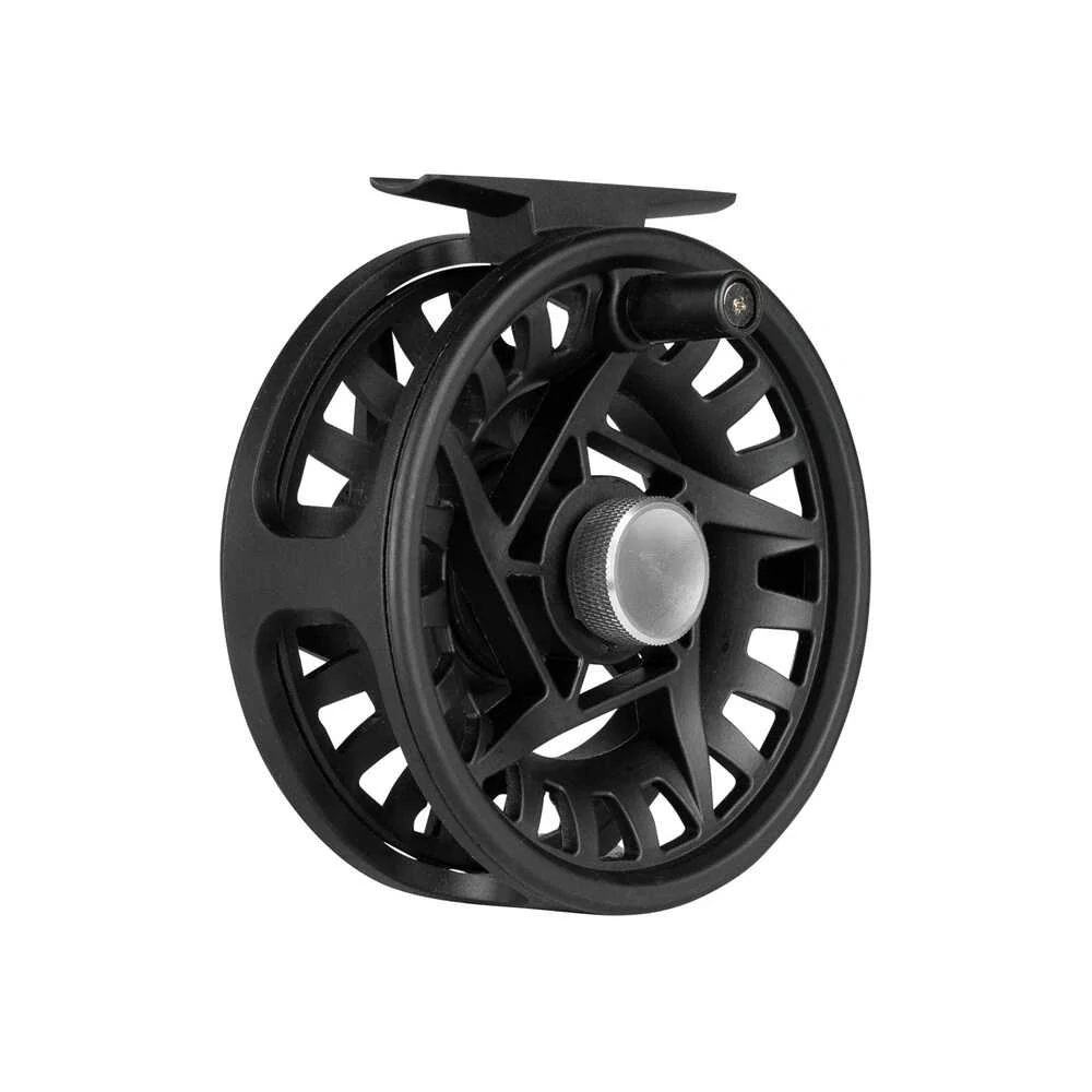 Muškařský naviják Shakespeare Cedar Canyon Disc Fly 7/8