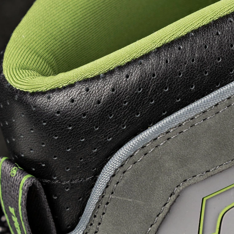 Brodící boty Traper Montana PRO Felt US 13 | EU 46 | UK 12