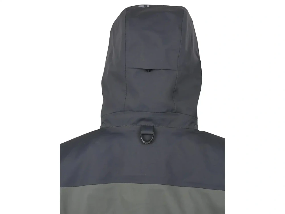 Muškařská bunda Westin W8 Wading Jacket vel. XL