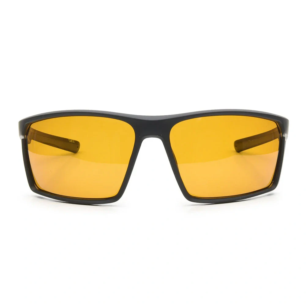 Polarizační brýle Vision Ryde Polarflite Yellow