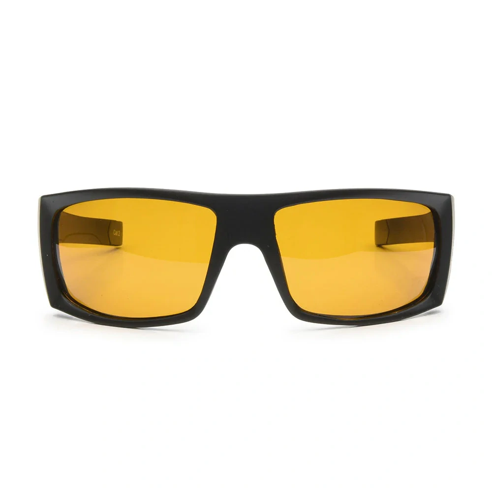 Polarizační brýle Vision Salora Polarflite Amber