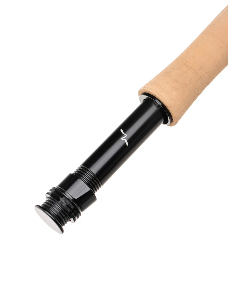 Muškařský prut Guideline Rivolt 8'6" #4