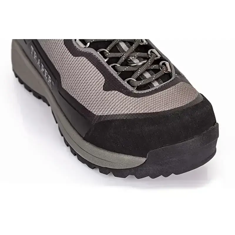 Brodící boty Traper YUKON PRO