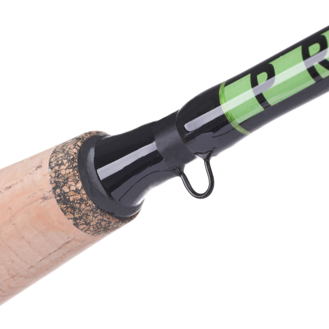 Muškařský prut Primal Conquest 8'0" #4