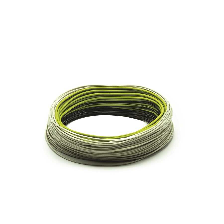 Muškařská šňůra Scientific Anglers Sonar Titan Sink Tip 6 WF-5-F/S