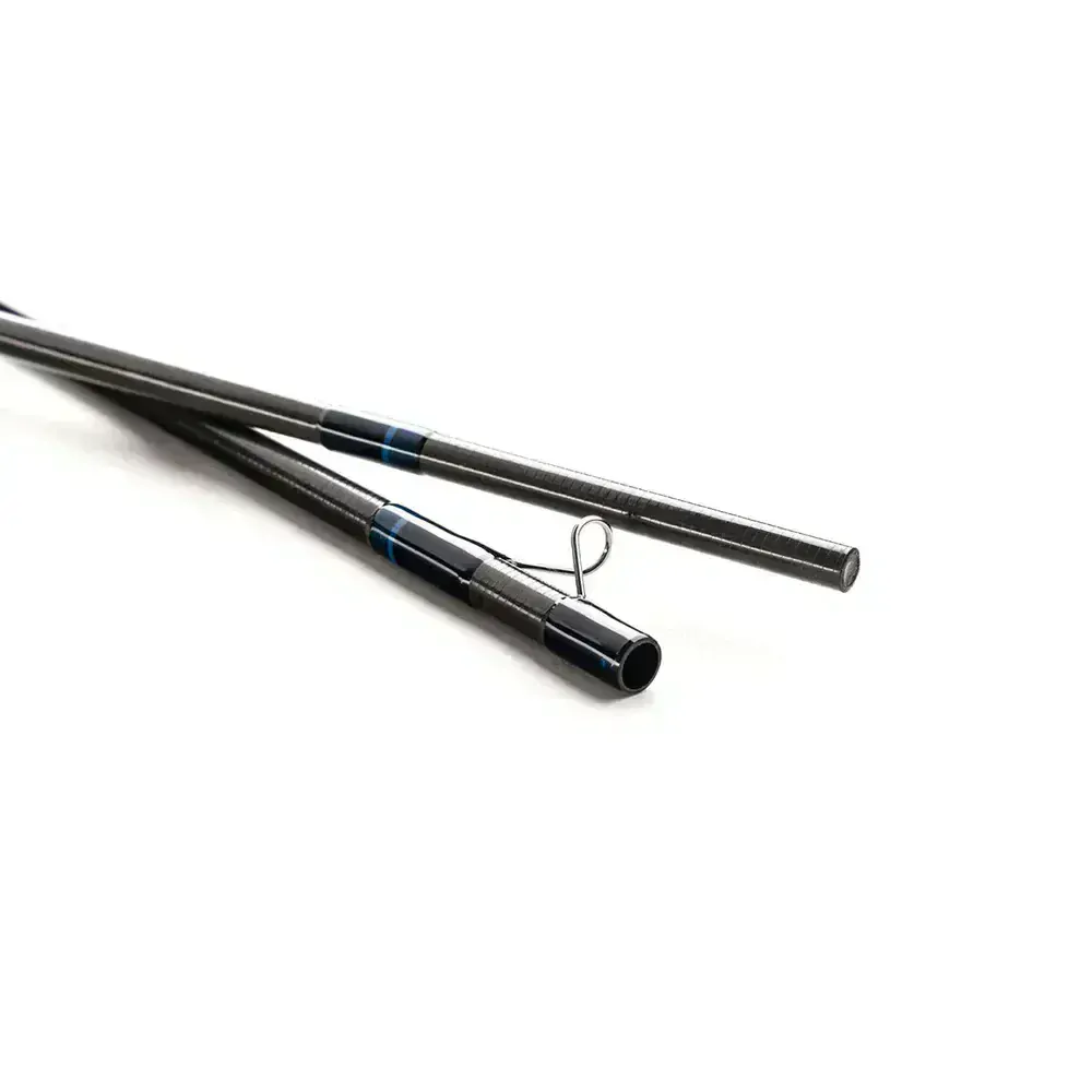 Muškařský prut Scott Wave 9'0" #8