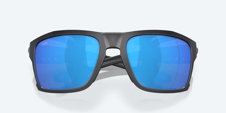 Polarizační sluneční brýle Costa Del Mar KING TIDE 6 Blue Mirror 580G