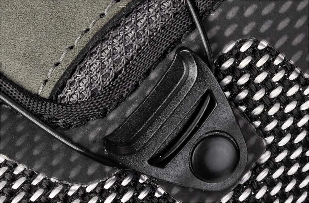 Brodící boty Traper Montana PRO ATS US 13 | EU 46 | UK 12