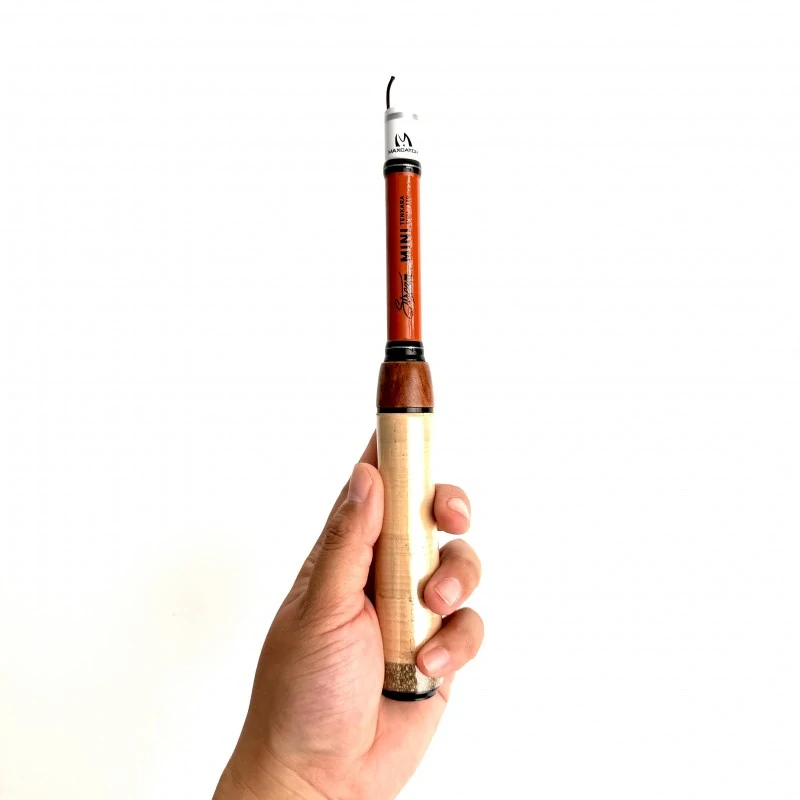 Tenkara prut Maxcatch Stream Mini 6’0”